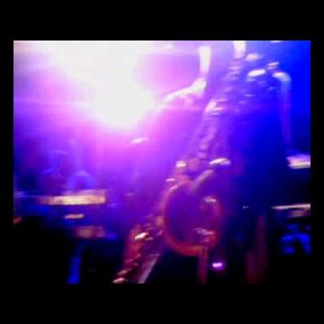 Preview image for the video "2006-10-29 Fishbone @ Le Forum - Vauréal - France (video-2776)".