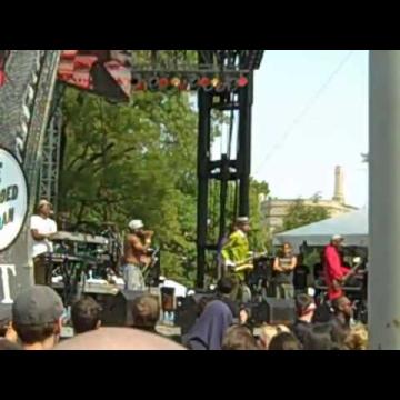 Preview image for the video "2012-09-16 Fishbone @ Riot Fest &amp; Carnival - Chicago - IL United States (video-2529)".