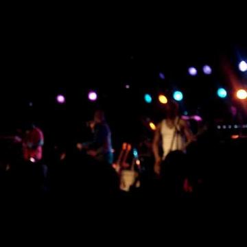 Preview image for the video "2010-03-04 Fishbone @ Cabooze - Minneapolis - MN United States (video-2105)".