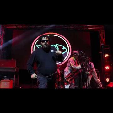 Preview image for the video "2024-12-20 Fishbone @ Garden Amp - Garden Grove - CA United States (video-21654)".