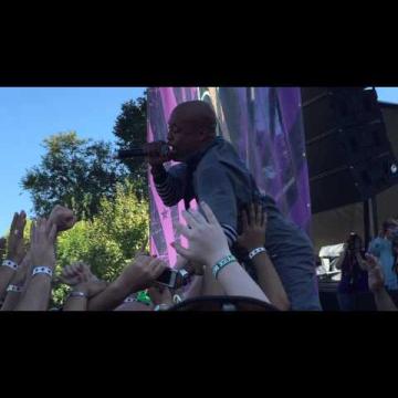 Preview image for the video "2014-09-27 Fishbone @ Shindig Festival - Baltimore - MD United States (video-2700)".