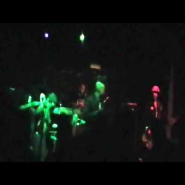 Preview image for the video "2012-11-14 Fishbone @ Lo-Fi - Milano - Italy (video-2420)".