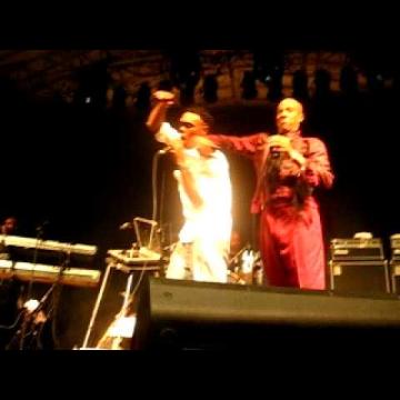 Preview image for the video "2010-07-24 Fishbone @ Circo Voador - Rio de Janeiro - Brazil (video-2148)".