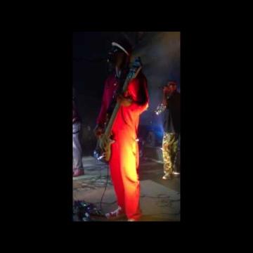 Preview image for the video "2013-02-06 Fishbone @ The Vanguard - Tulsa - OK United States (video-2536)".