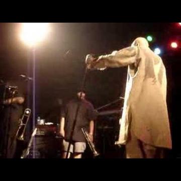 Preview image for the video "2007-04-27 Fishbone @ Howlin' Wolf - New Orleans - LA United States (video-1835)".