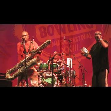 Preview image for the video "2023-05-27 Fishbone @ Punk Rock Bowling Festival - Las Vegas - NV United States (video-20519)".