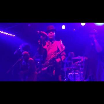 Preview image for the video "2017-03-17 Fishbone @ Underground Arts - Philadelphia - PA United States (video-2957)".