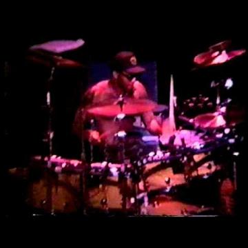 Preview image for the video "1992-09-18 Fishbone @ Warfield Theater - San Francisco - CA United States (video-2249)".