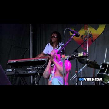 Preview image for the video "2013-07-28 Fishbone @ Gathering of The Vibes - Bridgeport - CT United States (video-2585)".