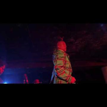 Preview image for the video "2025-05-11 Fishbone @ Underworld - London - United Kingdom (video-21930)".