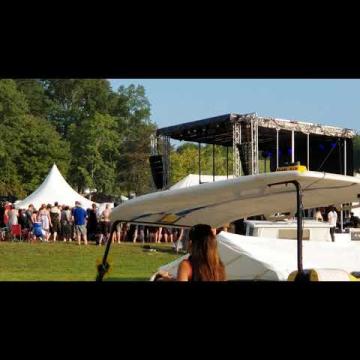 Preview image for the video "2019-09-01 Fishbone @ Muddy Roots Music Festival - Cookeville - TN United States (video-3067)".