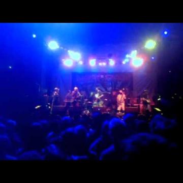 Preview image for the video "2011-03-04 Fishbone @ Jannus Landing - St Petersburg - FL United States (video-2219)".