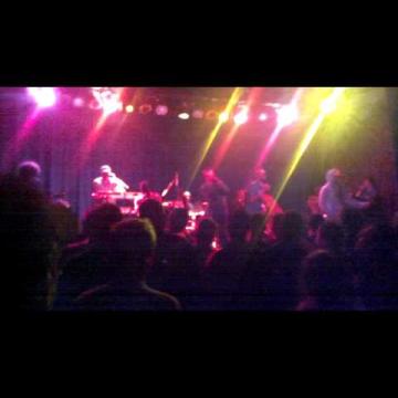 Preview image for the video "2012-07-06 Fishbone @ Port City Music Hall - Portland - ME United States (video-2393)".