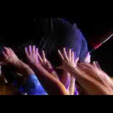 Preview image for the video "2008-08-09 Fishbone @ Park Rock Festival - Beaudour - Belgium (video-1942)".