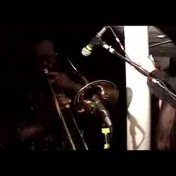 Preview image for the video "2007-05-03 Fishbone @ Rocks Off Boat Cruise - New York - NY United States (video-1880)".