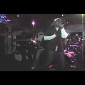Preview image for the video "2007-03-31 Fishbone @ Malibu Inn - Malibu - CA United States (video-1894)".