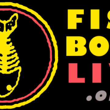 Fishbonelive.org 3.0