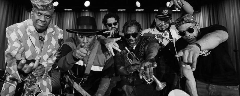 Fishbone 2025