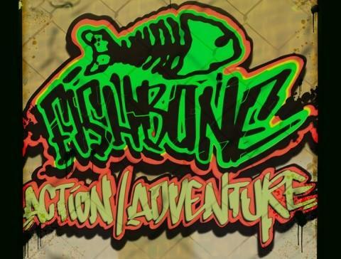 Fly in the Buttermilk tour