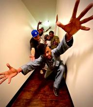 Fishbone 2024