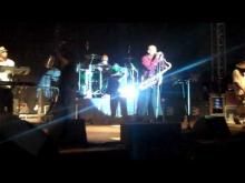 Preview image for the video "2010-07-02 Fishbone @ Hollywood Park - Inglewood - CA United States (video-2130)".
