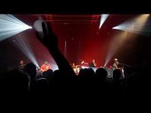 Preview image for the video "2023-06-06 Fishbone @ L'Ilyade - Seyssinet-Pariset - France (video-20159)".