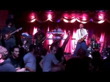 Preview image for the video "2011-11-13 Fishbone @ Brooklyn Bowl - Brooklyn - NY United States (video-2321)".