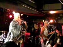 Preview image for the video "2011-08-07 Fishbone @ Shibuya O'Nest - Tokyo - Japan (video-2287)".