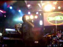 Preview image for the video "2010-02-17 Fishbone @ Culture Room - Ft. Lauderdale - FL United States (video-2086)".