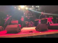 Preview image for the video "2024-12-21 Fishbone @ House of Blues San Diego - San Diego - CA United States (video-21681)".