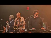 Preview image for the video "2026-05-08 Fishbone @ Teragram Ballroom - Los Angeles - CA United States (video-22396)".