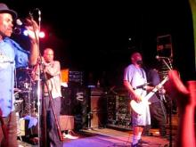 Preview image for the video "2008-11-15 Fishbone @ Hawthorne Theather - Portland - OR United States (video-1969)".