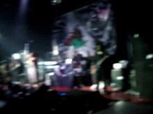 Preview image for the video "2010-07-22 Fishbone @ Club Eazy - Sao Paulo - Brazil (video-2138)".