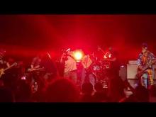 Preview image for the video "2023-07-28 Fishbone @ Rickshaw Theatre - Vancouver - BC Canada (video-20458)".