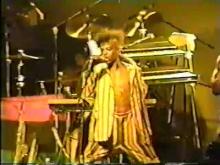 Preview image for the video "1991-08-02 Fishbone @ Cameo Theatre - Miami Beach - FL United States (video-20531)".
