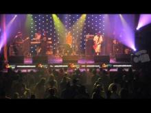 Preview image for the video "2010-07-25 Fishbone @ Carioca Club - Sao Paulo - Brazil (video-2181)".