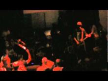 Preview image for the video "2011-03-09 Fishbone @ Loft 59 - Naples - FL United States (video-2220)".