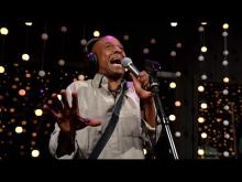Preview image for the video "2025-08-05 Fishbone @ KEXP studio - Seattle - WA United States (video-22099)".
