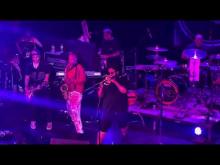 Preview image for the video "2023-08-16 Fishbone @ State Theatre - Falls Church - VA United States (video-20562)".