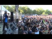 Preview image for the video "2014-08-24 Fishbone @ Afro-Punk Festival - Brooklyn - NY United States (video-2673)".