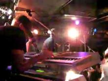 Preview image for the video "2011-08-07 Fishbone @ Shibuya O'Nest - Tokyo - Japan (video-2284)".