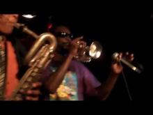 Preview image for the video "2012-09-09 Fishbone @ Grey Eagle - Asheville - NC United States (video-2403)".