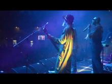 Preview image for the video "2019-05-31 Fishbone @ Aragon Ballroom - Chicago - IL United States (video-3045)".