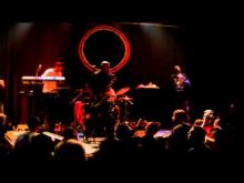 Preview image for the video "2011-11-05 Fishbone @ The Social - Orlando - FL United States (video-2311)".