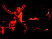 Preview image for the video "2011-11-05 Fishbone @ The Social - Orlando - FL United States (video-2312)".