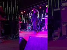 Preview image for the video "2023-08-23 Fishbone @ Magic Stick - Detroit - MI United States (video-20642)".