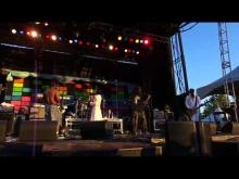 Preview image for the video "2012-07-04 Fishbone @ Ottawa Blues Festival 2012 - Ottawa - ON Canada (video-2379)".