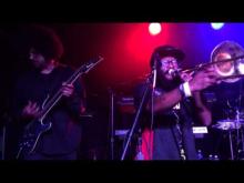 Preview image for the video "2015-09-04 Fishbone @ Ocean Mist - Wakefield - RI United States (video-2847)".