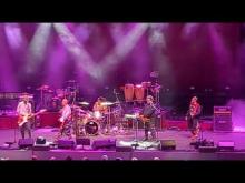 Preview image for the video "2024-05-29 Fishbone @ MGM Music Hall - Boston - MA United States (video-21457)".