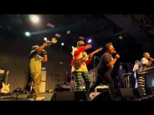 Preview image for the video "2026-09-11 Fishbone @ The Republik - Honolulu - HI United States (video-22504)".